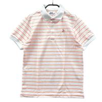 JACK BUNNY �W���b�N�o�j�[  �����|���V���c �{�[�_�[�� �z���C�g�n �T�C�Y�F3 �����N�FA- �y���Áz�S���t�E�F�A