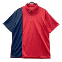 TAYLOR MADE �e�[���[���C�h  �����|���V���c  ���b�h�n �T�C�Y�FXO �����N�FA- �y���Áz�S���t�E�F�A