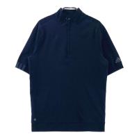 ADIDAS GOLF �A�f�B�_�X�S���t H61759 �j�b�g�ؑ� �n�[�t�W�b�v����T�V���c  �u���b�N�n �T�C�Y�FS �����N�FB �y���Áz�S���t�E�F�A