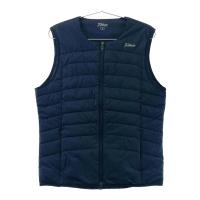 TITLEIST �^�C�g���X�g  ���S���� �t���W�b�v ���ȃx�X�g  �u���b�N�n �T�C�Y�FM �����N�FA- �y���Áz�S���t�E�F�A