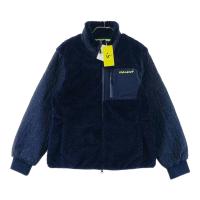 VIVA HEART �r�o�n�[�g  �{�A�ؑ� ���ȃW���P�b�g ���S���� �l�C�r�[�n �T�C�Y�F42 �����N�FN �y�V�i�z�S���t�E�F�A