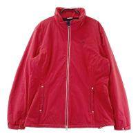 MUNSING WEAR �}���V���O�E�F�A XJWLK630 ���ȃW���P�b�g  ���b�h�n �T�C�Y�F3L �����N�FB �y���Áz�S���t�E�F�A