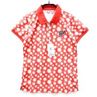 AND PER SE �A���p�X�B  �����|���V���c �ԕ� ���b�h�n �T�C�Y�FS �����N�FN �y�V�i�z�S���t�E�F�A