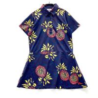 FILA GOLF �t�B���S���t  ���������s�[�X �p�C�i�b�v���� �l�C�r�[�n �T�C�Y�FM �����N�FA- �y���Áz�S���t�E�F�A