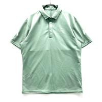 TAYLOR MADE �e�[���[���C�h 2024�N �����|���V���c  �O���[���n �T�C�Y�FL �����N�FA- �y���Áz�S���t�E�F�A