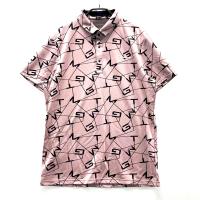 TAYLOR MADE �e�[���[���C�h 2023�N �����|���V���c  �s���N�n �T�C�Y�FL �����N�FA- �y���Áz�S���t�E�F�A