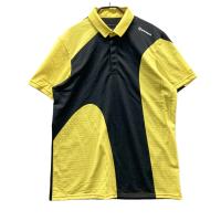 TAYLOR MADE �e�[���[���C�h 2023�N �����|���V���c �V�A�T�b�J�[  �C�G���[�n �T�C�Y�FL �����N�FA- �y���Áz�S���t�E�F�A