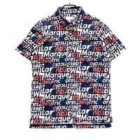 LE COQ GOLF ���R�b�N�S���t 2023�N �����|���V���c �p������ �l�C�r�[�n �T�C�Y�FLL �����N�FA- �y���Áz�S���t�E�F�A