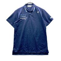 LE COQ GOLF ���R�b�N�S���t 2023�N �����|���V���c  �l�C�r�[�n �T�C�Y�FLL �����N�FA- �y���Áz�S���t�E�F�A