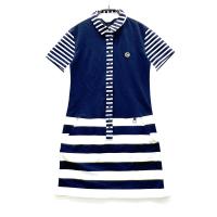 ADABAT �A�_�o�b�g  �����s�[�X �{�[�_�[ �l�C�r�[�n �T�C�Y�F38 �����N�FA- �y���Áz�S���t�E�F�A