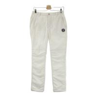 AND PER SE �A���p�X�B  ���� �X�g���b�`�p���c  �z���C�g�n �T�C�Y�FM �����N�FB �y���Áz�S���t�E�F�A