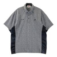 MASTER BUNNY EDITION �}�X�^�[�o�j�[�G�f�B�V���� 2025�N���f�� �ؑ� �����|���V���c ���� �O���[�n �T�C�Y�F5 �����N�FA- �y���Áz�S���t�E�F�A