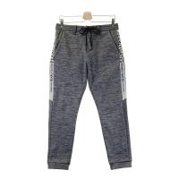 PEARLY GATES �p�[���[�Q�C�c 2024�N���f�� ���t���[�X �W���K�[�p���c  �O���[�n �T�C�Y�F4 �����N�FB �y���Áz�S���t�E�F�A