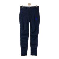 PEARLY GATES �p�[���[�Q�C�c  ���ȃp���c  �l�C�r�[�n �T�C�Y�F1 �����N�FA- �y���Áz�S���t�E�F�A