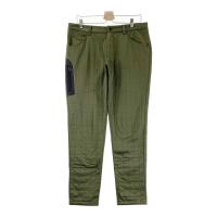 NEW BALANCE GOLF �j���[�o�����X  �����O�p���c ���t���[�X  �J�[�L�n �T�C�Y�F6 �����N�FA- �y���Áz�S���t�E�F�A