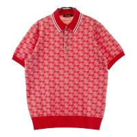 RESURRECTION ���U���N�V���� 2024�N���f�� ���� �j�b�g�|���V���c ���� ���b�h�n �T�C�Y�FM �����N�FA- �y���Áz�S���t�E�F�A