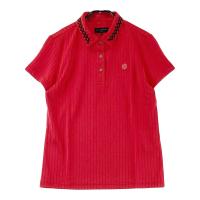 ST ANDREWS �Z���g�A���h�����[�X 2025�N���f�� �����|���V���c �X�g���C�v�� ���b�h�n �T�C�Y�FL �����N�FA- �y���Áz�S���t�E�F�A