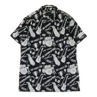 ST ANDREWS �Z���g�A���h�����[�X 2025�N���f�� �����|���V���c �ӂ���W���K�[�h���S ���� �u���b�N�n �T�C�Y�FL �����N�FA- �y���Áz�S���t�E�F�A