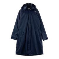 TAYLOR MADE �e�[���[���C�h  ���C�� �����s�[�X  �l�C�r�[�n �T�C�Y�FL �����N�FB �y���Áz�S���t�E�F�A