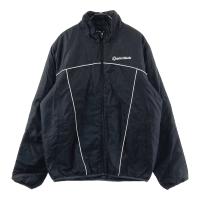 TAYLOR MADE �e�[���[���C�h : ���ȃW���P�b�g  �u���b�N�n �T�C�Y�FL �����N�FB �y���Áz�S���t�E�F�A