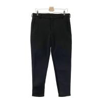 MUTA MARINE ���[�^�}����  �L���e�B���O�ؑ� �X�g���b�`�p���c  �u���b�N�n �T�C�Y�FM �����N�FB �y���Áz�S���t�E�F�A