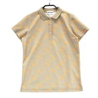 JACK BUNNY �W���b�N�o�j�[ ; �����|���V���c ���� �x�[�W���n �T�C�Y�F1 �����N�FA- �y���Áz�S���t�E�F�A