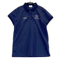 the 5525 �S�[�S�[�j�[�S�[ �~Samantha Global �����|���V���c  �l�C�r�[�n �T�C�Y�F2 �����N�FA- �y���Áz�S���t�E�F�A