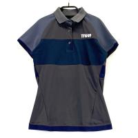 TFW49 �e�B�[�G�t�_�u�����[�t�H�[�e�B�[�i�C��  �����|���V���c  �O���[�n �T�C�Y�FM �����N�FA- �y���Áz�S���t�E�F�A