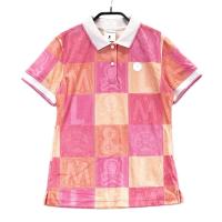 MARK&LONA �}�[�N�A���h���i 2024�N �����|���V���c ���� �s���N�n �T�C�Y�F36 �����N�FA- �y���Áz�S���t�E�F�A