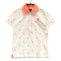 MARK&LONA �}�[�N�A���h���i  �����|���V���c �X�J���h�J ���� �x�[�W���n �T�C�Y�FS �����N�FA- �y���Áz�S���t�E�F�A