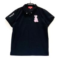 ARCHIVIO �A���`�r�I  �����|���V���c  �u���b�N�n �T�C�Y�F38 �����N�FB �y���Áz�S���t�E�F�A