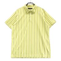 SRIXON �X���N�\�� by DESCENTE �����|���V���c �X�g���C�v���� �C�G���[�n �T�C�Y�F3L �����N�FA- �y���Áz�S���t�E�F�A