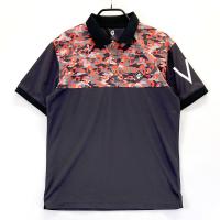 V12 ���B�g�D�G����  �����|���V���c ���I�p�[�h �J���t���� �u���b�N�n �T�C�Y�FL �����N�FB �y���Áz�S���t�E�F�A