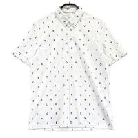 TAYLOR MADE �e�[���[���C�h 2022�N �����|���V���c ���� �z���C�g�n �T�C�Y�FO �����N�FB �y���Áz�S���t�E�F�A