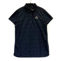 PING �s��  �����|���V���c ���S ���� �u���b�N�n �T�C�Y�FL �����N�FA- �y���Áz�S���t�E�F�A