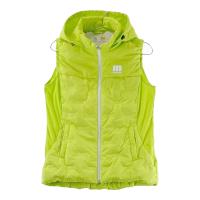 MUNSING WEAR �}���V���O�E�F�A MEWSJK50 2WAY �_�E���x�X�g ���� �O���[���n �T�C�Y�FM �����N�FB �y���Áz�S���t�E�F�A