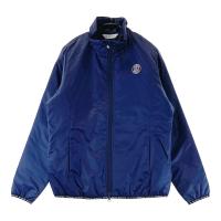 AND PER SE �A���p�X�B  ���� ���� �W�b�v�W���P�b�g  �l�C�r�[�n �T�C�Y�FL �����N�FB �y���Áz�S���t�E�F�A