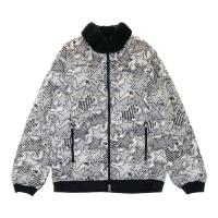 PING �s�� ; ���ȃW���P�b�g ���� �z���C�g�n �T�C�Y�FL �����N�FA- �y���Áz�S���t�E�F�A