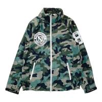 PEARLY GATES �p�[���[�Q�C�c  ���C���W���P�b�g �J���t�� �J�[�L�n �T�C�Y�F5 �����N�FA- �y���Áz�S���t�E�F�A