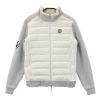 ZOY �]�[�C  �_�E�� �W�b�v�W���P�b�g  �O���[�n �T�C�Y�F36 �����N�FB �y���Áz�S���t�E�F�A