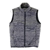 DANCE WITH DRAGON �_���X�E�B�Y�h���S��  �_�E���x�X�g �h���S�� ���b�y�� �璹 �J���t���� �u���b�N�n �T�C�Y�F2 �����N�FB �y���Áz�S���t�E�F�A