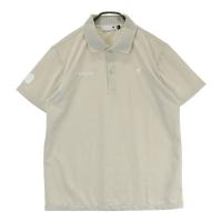 LE COQ GOLF ���R�b�N�S���t 2024�N �����|���V���c  �x�[�W���n �T�C�Y�FM �����N�FA- �y���Áz�S���t�E�F�A