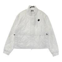 J.LINDEBERG �W�F�C�����h�o�[�O  ���ȃW���P�b�g  �z���C�g�n �T�C�Y�FS �����N�FB �y���Áz�S���t�E�F�A