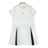 FOOT JOY �t�b�g�W���C 2024�N���f�� ���������s�[�X  �z���C�g�n �T�C�Y�FL �����N�FA- �y���Áz�S���t�E�F�A