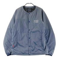 ROSASEN ���T�[�Z��  �m�[�J���[ ���ȃW���P�b�g  �l�C�r�[�n �T�C�Y�FM �����N�FN �y�V�i�z�S���t�E�F�A