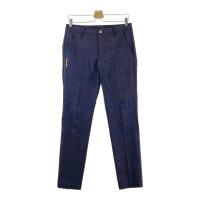 RESURRECTION ���U���N�V����  �����O�p���c GM�t���p�^�[�� ���� �l�C�r�[�n �T�C�Y�FM �����N�FB �y���Áz�S���t�E�F�A