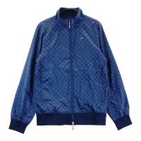 ZOY �]�[�C  �~�M �W�b�v�W���P�b�g ���S���� �l�C�r�[�n �T�C�Y�F36 �����N�FB �y���Áz�S���t�E�F�A