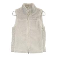 VIVA HEART �r�o�n�[�g ; �{�A�ؑ� ���� �W�b�v�x�X�g  �x�[�W���n �T�C�Y�F40 �����N�FA- �y���Áz�S���t�E�F�A