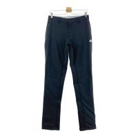 ADIDAS GOLF �A�f�B�_�X�S���t 2023�N���f�� �j�b�g�ؑ� ���ȃp���c  �u���b�N�n �T�C�Y�F79 �����N�FB �y���Áz�S���t�E�F�A