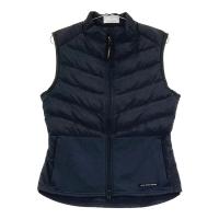 JUN&ROPE �W���� �A���h ���y  ���ȃx�X�g  �u���b�N�n �T�C�Y�FL �����N�FA- �y���Áz�S���t�E�F�A